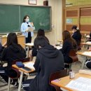 광신방송예술고등학교 이미지