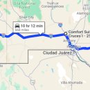 타이어프리미엄아울렛 이미지