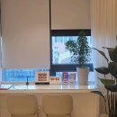 웰스치과의원 이미지