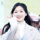 성화 이미지