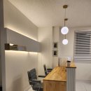 치유안마원 이미지