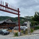 마을카페 공유 | 전주/향옥찻집] 고즈넉한 분위기 맛집, 전주 한옥마을 카페 '향옥찻집 한옥마을점' 방문후기_주차 tip 공유
