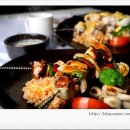 케밥&그릴 이미지