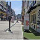 분당전자담배 서현에서 만난 전자담배의 신세계: 핵스터베이프 서현점 후기