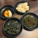 역삼1-117 | [강남구 강남역 맛집] 아는사람만 아는 24시간 가성비 강남역아구찜 찬란한아구 강남본점