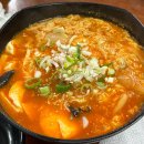 나성농장 이미지