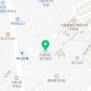 시흥4동주민센터 문화관람실 이미지