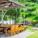 춘천스테이 266 이미지