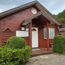 대숲여행 | 담양 여행 가성비 숙소 대숲여행펜션 솔직 후기