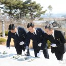 김주열열사추모각 뉴시스