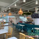 양덕동136 이미지