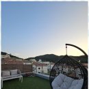 자연속힐링펜션 이미지