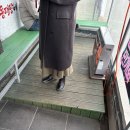 동태탕에 집중하다 | [대전] 동태탕에 집중하다 후기