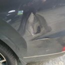 대구덴트(칠곡점) | 대구판금도색 깔끔하게 시공 잘하는 곳 &#39;케이탑모터스&#39; 추천!