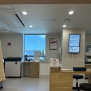 마더즈의원 | 동래 마더즈 의원 맘모톱 상세후기 1박2일 3인실 정보