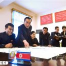 경중농장 이미지