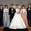 여행사랑 - 거제시 장평로 7 | 여행사랑