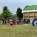 리치대디교육 네이버블로그