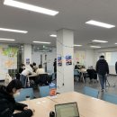 케이지모빌리티남대전서비스센터(주) | CYL 5주 차 현장 스케치_리빙랩 정의를 시작으로 계획 세우기