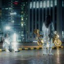 영비디오 이미지