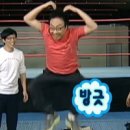 힐링비어 네이버블로그