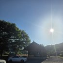 화순 쌍봉사 철감  | [화순가볼만한곳] 화순 쌍봉사 방문 후기｜천년고찰에서 느낀 조용한 힐링 여행