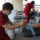 문의제일의원 이미지