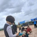 시민체육공원 축구장 이미지