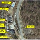 천태산가든 이미지