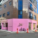 베리뷰티｜경산 계양동 눈썹문신 맛집 베리뷰티 후기 하투파파와 함께 남자눈썹문신 여자눈썹문신 내돈내산