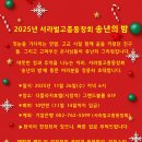 낭스 Daum카페