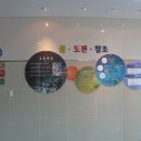 장기고등학교 이미지