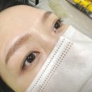 구로-구로-구로-1061 | [예스브로우] 속눈썹펌하고 외모 성수기 맞이해써여!!_신도림역손눈썹 구로속눈썹 추천