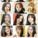 최신영화 드림 이미지