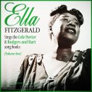 You’re The Top - Ella Fitzgerald - 이미지