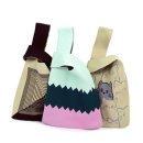 이안에서 이미지