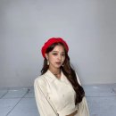 나경 - 상주시 중앙로 218-5 | 나경