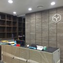 와이치과의원 이미지