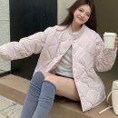 쿼니야 쇼핑하우