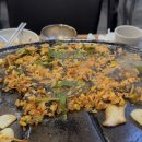 언양생고기 이미지