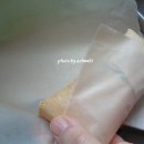 랩인또띠아