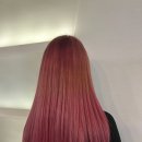 중앙 헤어숍 이미지