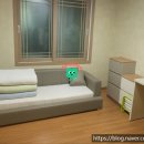 월평동-2 이미지