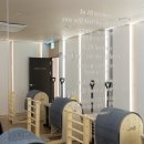 헬스보이짐앤필라걸 당산역점 이미지