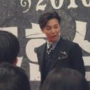 레드상사