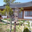 팔영산편백민박 이미지