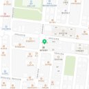 청년다방 영주가흥점 이미지