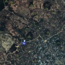 대로2목장 이미지