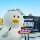 한국문화기획 이미지