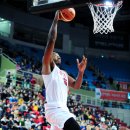 (주)사이먼 이미지